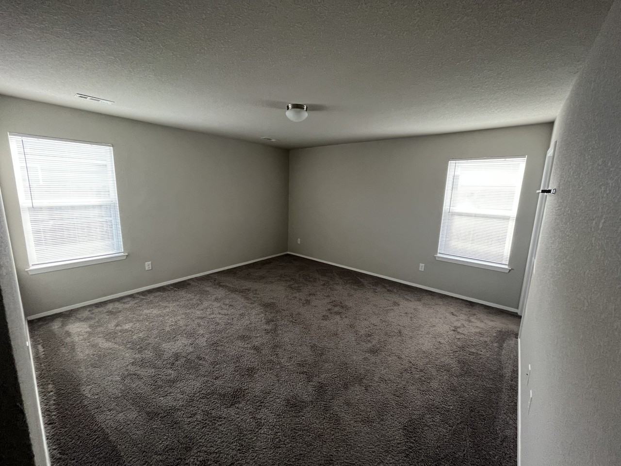 1322 S Scissortail Ln #NA - Photo 5 of 10