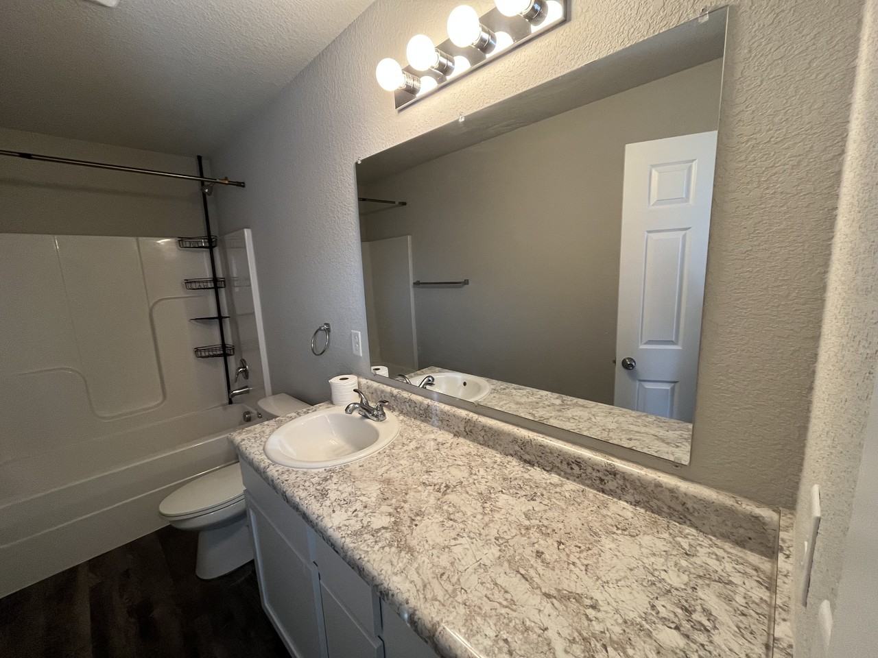 1322 S Scissortail Ln #NA - Photo 6 of 10