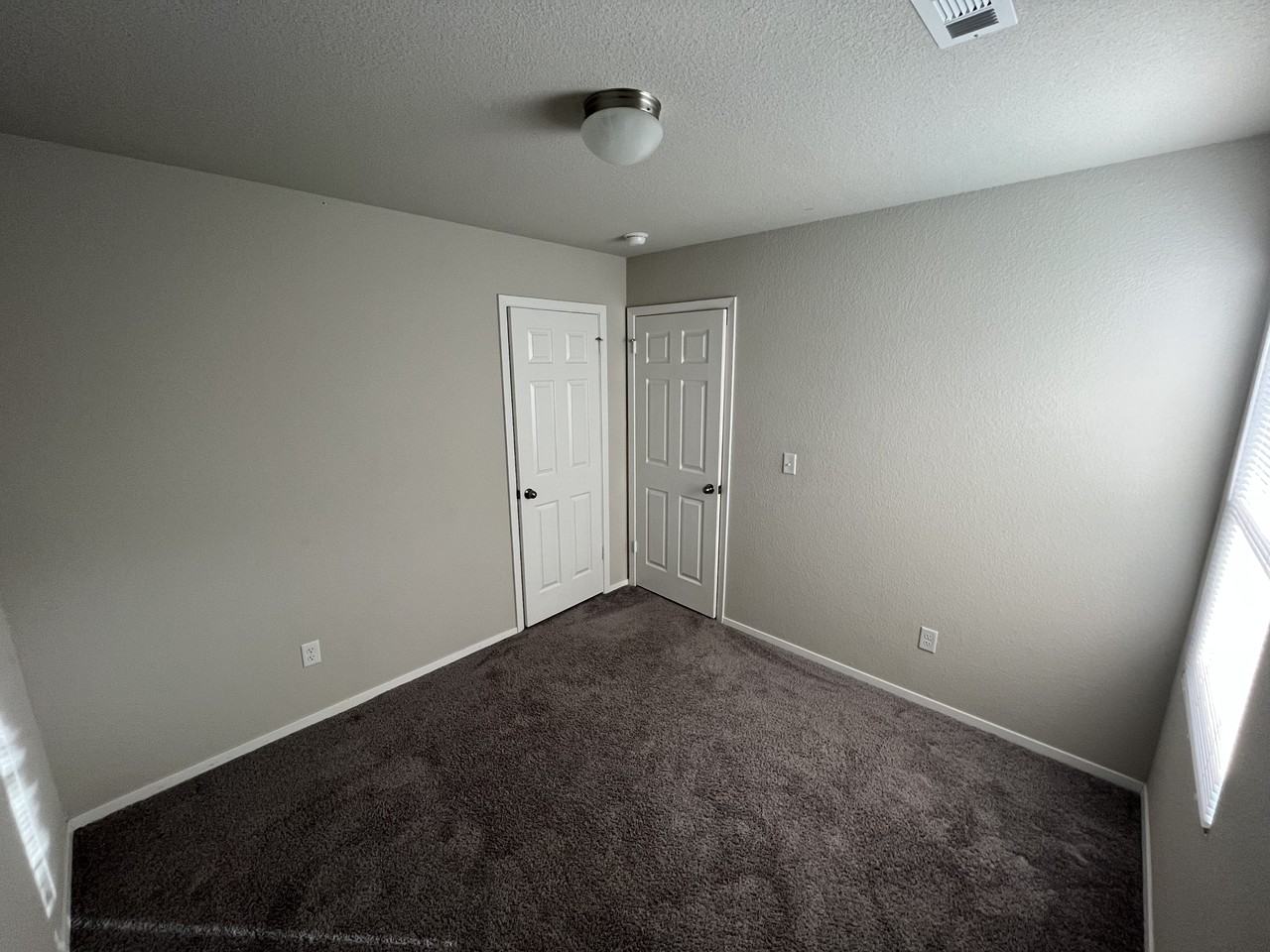 1322 S Scissortail Ln #NA - Photo 7 of 10