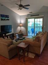 1917 Deerhaven Ln Ne #17 - Photo 1 of 1