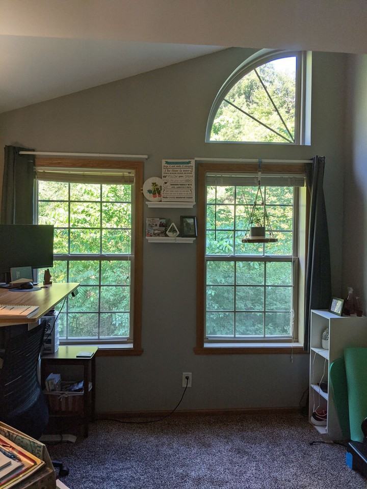 1917 Deerhaven Ln Ne #17 - Photo 2 of 11