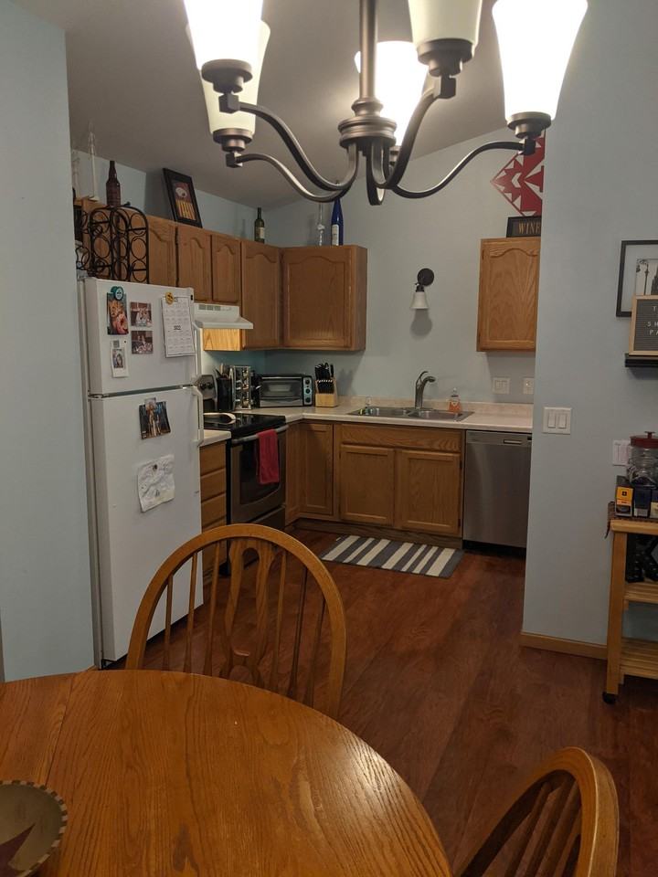 1917 Deerhaven Ln Ne #17 - Photo 3 of 11