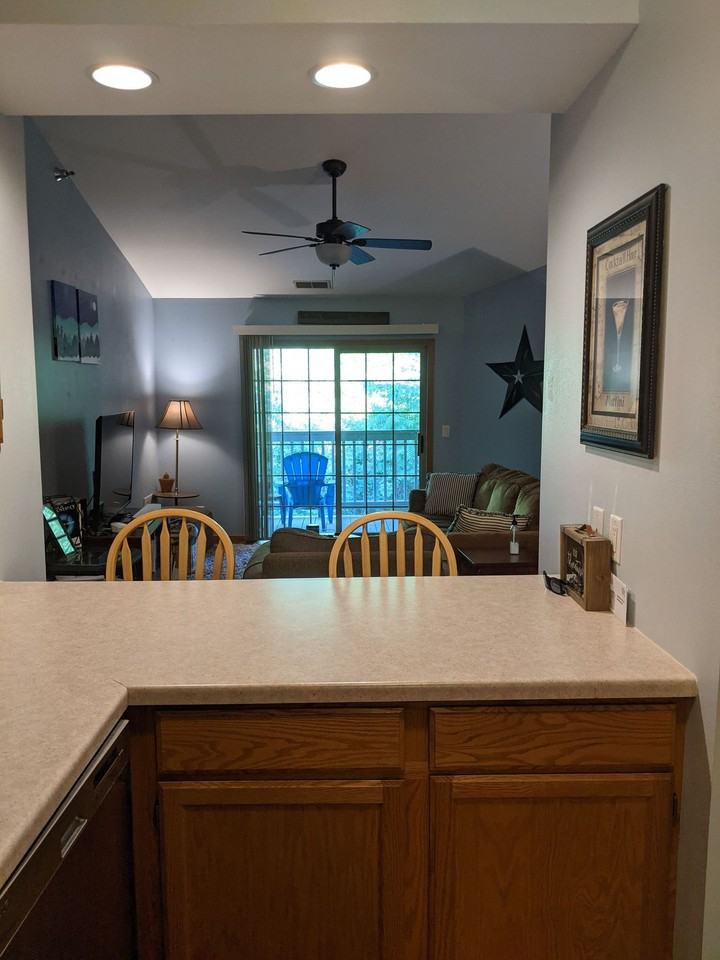 1917 Deerhaven Ln Ne #17 - Photo 6 of 11