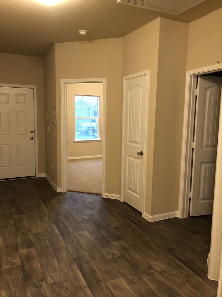 15212 Bullbrier Rd #NA - Photo 2 of 7