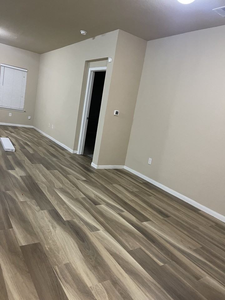 15212 Bullbrier Rd #NA - Photo 3 of 7