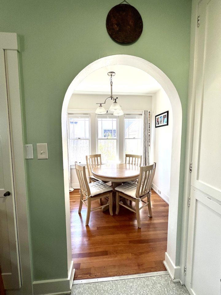 1429 Gillespie Street - Photo 6 of 27