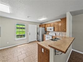 featured image of 703 W Garland St #A
