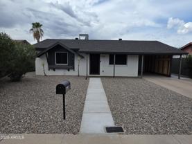 3735 E Claire Dr - Photo 1 of 1
