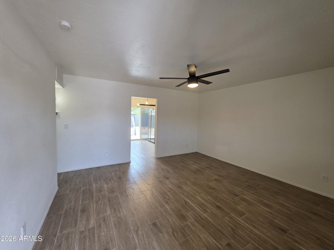 3735 E Claire Dr - Photo 3 of 25