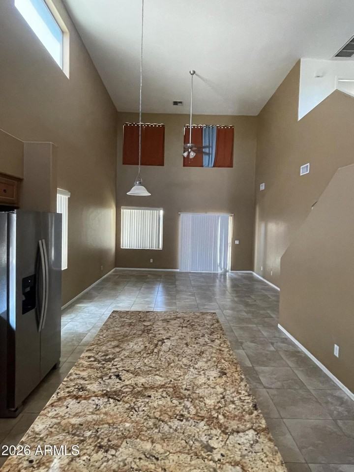 3898 S Stallion Dr - Photo 3 of 25