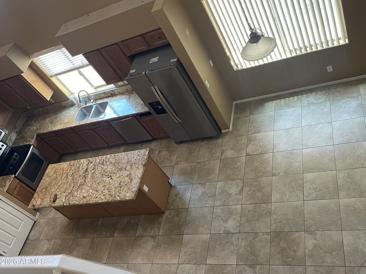 3898 S Stallion Dr - Photo 6 of 25