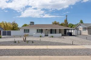 featured image of 3814 N 36th St