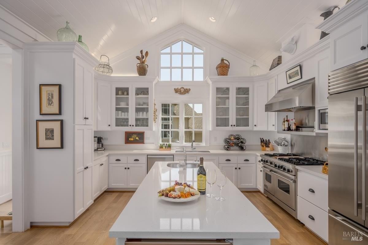 950 Mee Ln - Photo 6 of 45