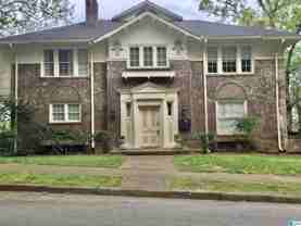 1412 Smolian Pl #B - Photo 1 of 1