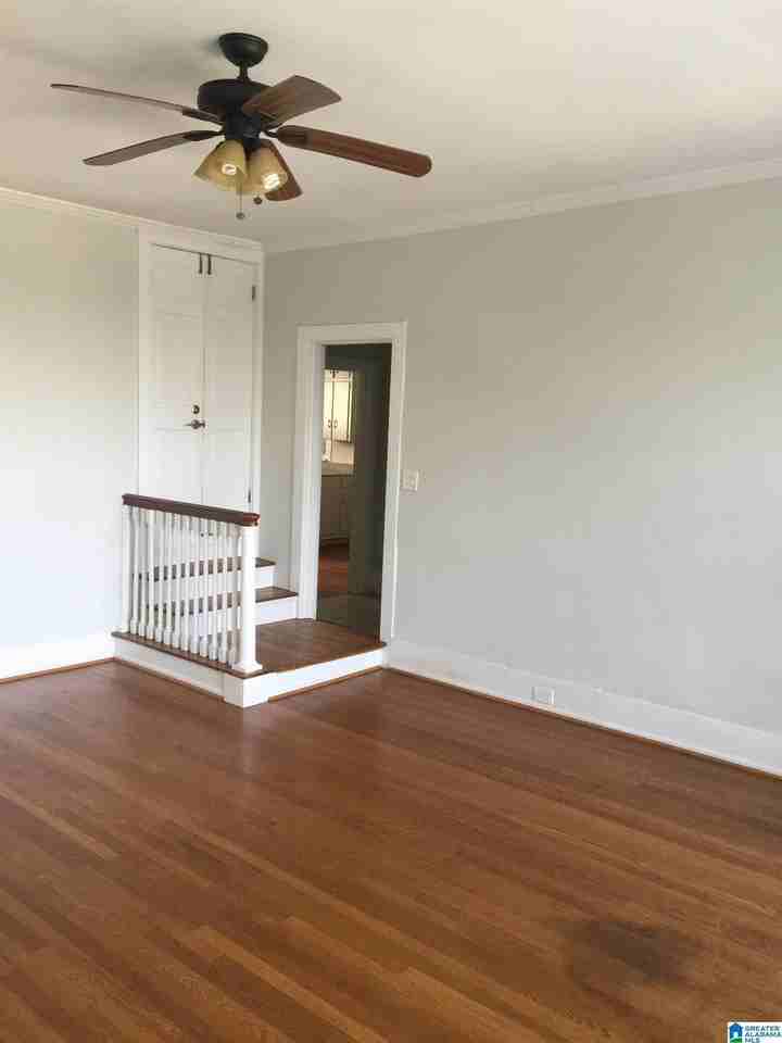 1412 Smolian Pl #B - Photo 2 of 10
