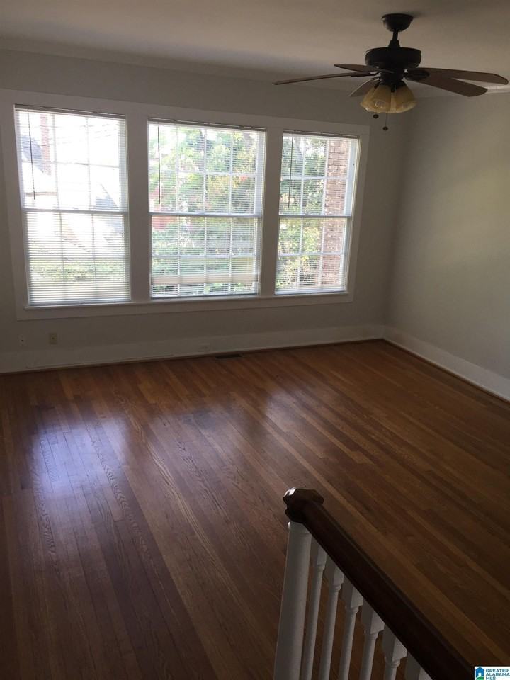 1412 Smolian Pl #B - Photo 6 of 10