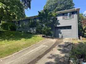 4904 12th Ter S - Photo 1 of 1
