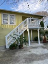 446 Cole St - Photo 1 of 1