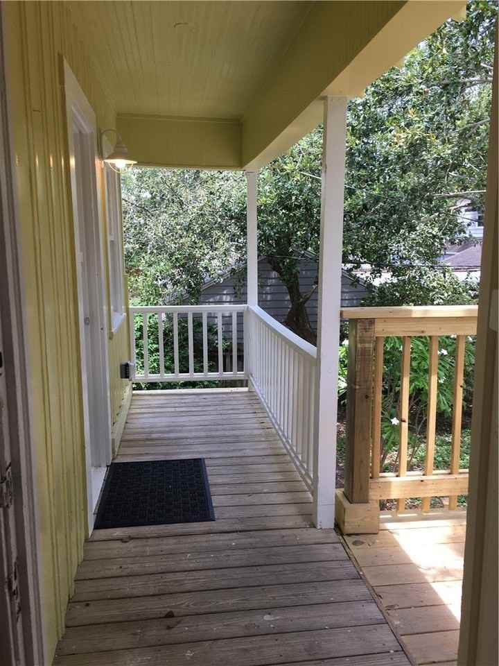 446 Cole St - Photo 2 of 14