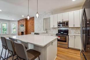 1386 Neil Ave #1-2 - Photo 1 of 1
