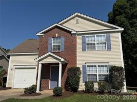 featured image of 137 Camforth Dr