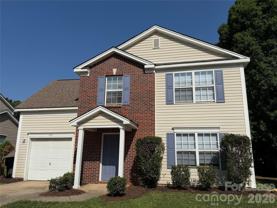 137 Camforth Dr - Photo 1 of 1