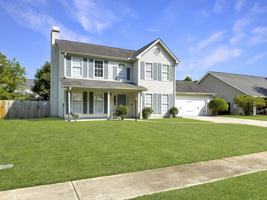 featured image of 108 Heron Ln