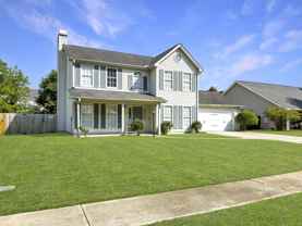 108 Heron Ln - Photo 1 of 1