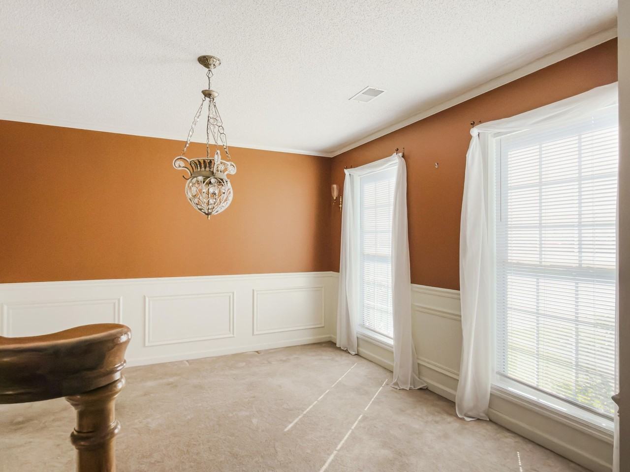 108 Heron Ln - Photo 7 of 40