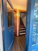 featured image of 28 Perkins St #2