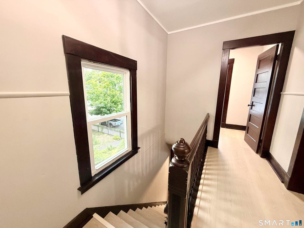 28 Perkins St #2 - Photo 2 of 23
