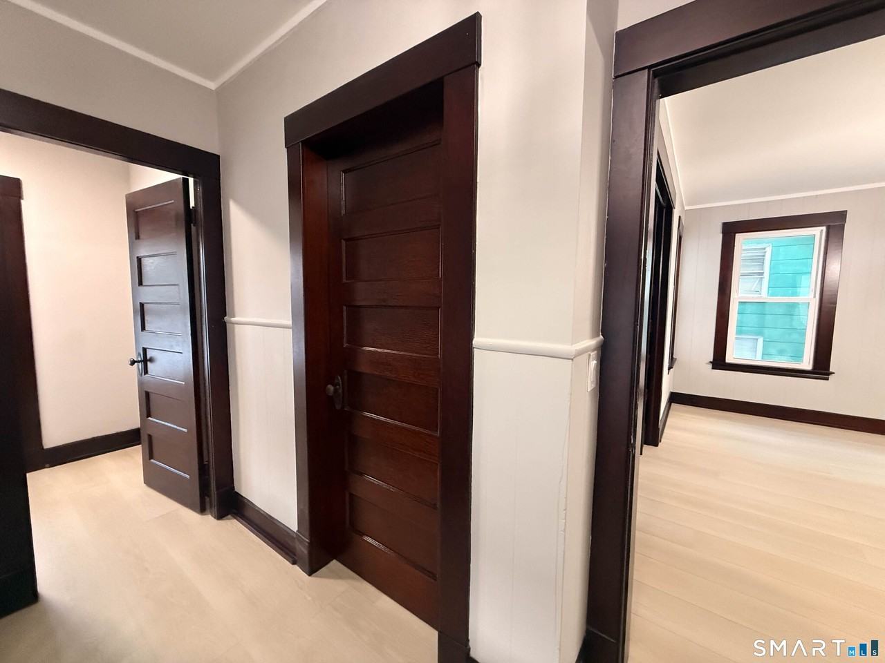 28 Perkins St #2 - Photo 3 of 23