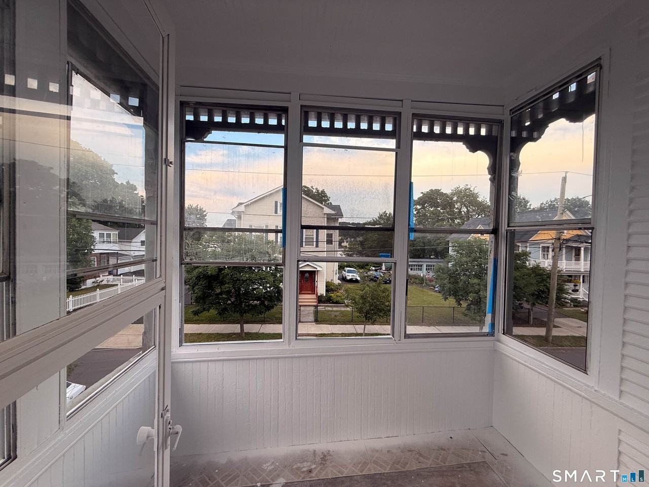 28 Perkins St #2 - Photo 4 of 23