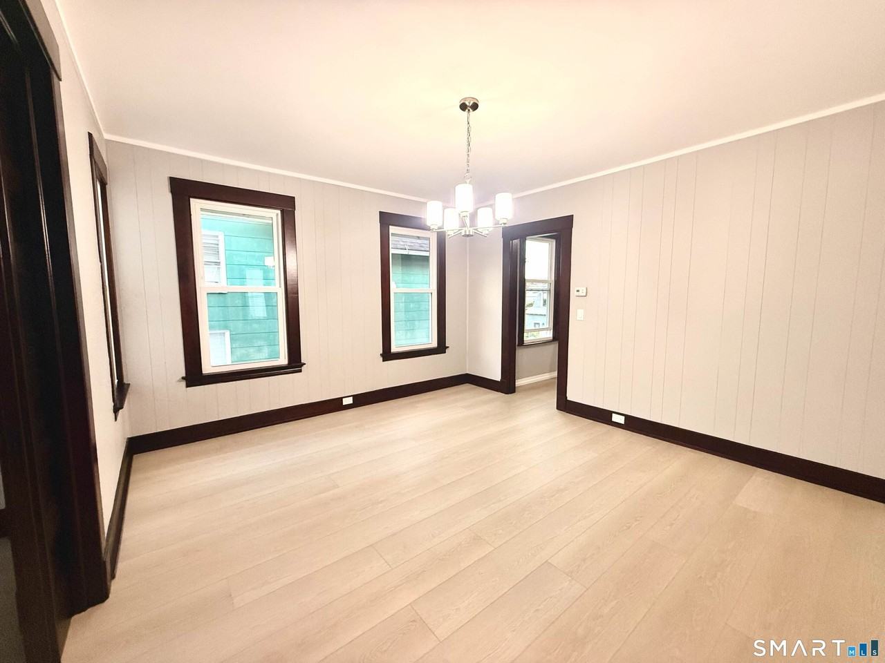 28 Perkins St #2 - Photo 5 of 23