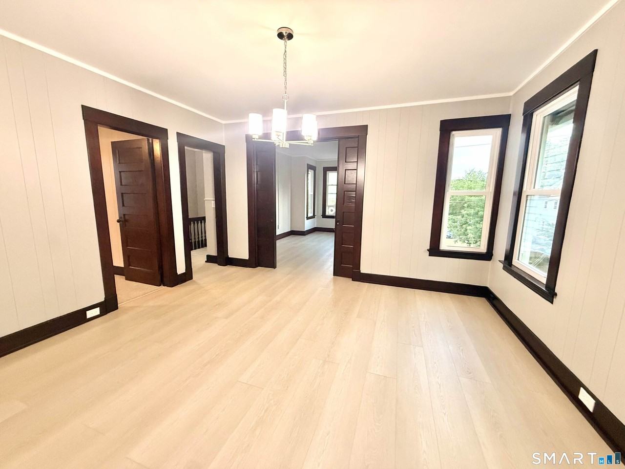 28 Perkins St #2 - Photo 6 of 23