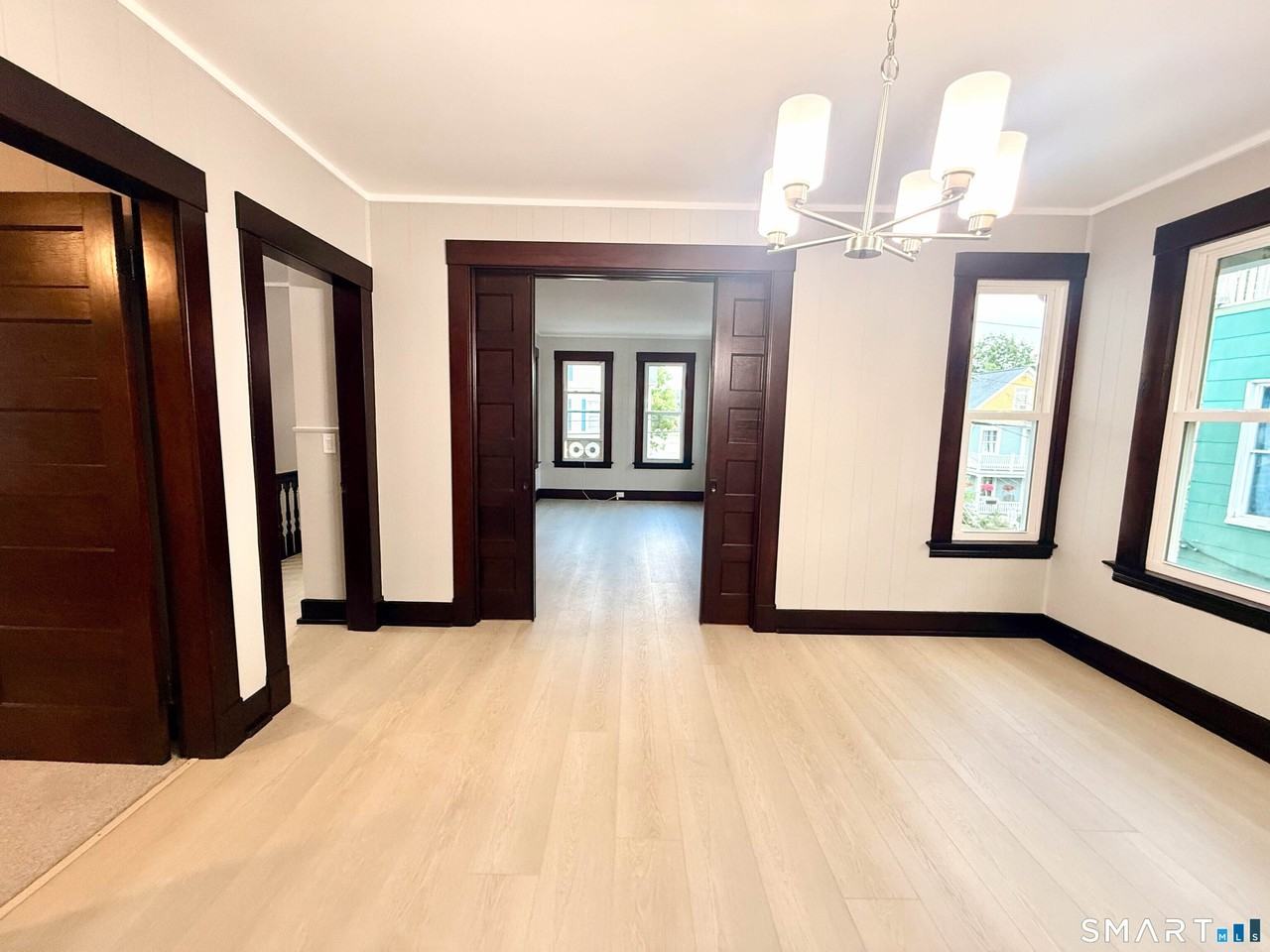 28 Perkins St #2 - Photo 7 of 23