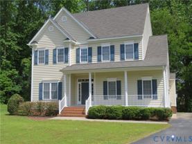 2057 Pruett Ct - Photo 1 of 1