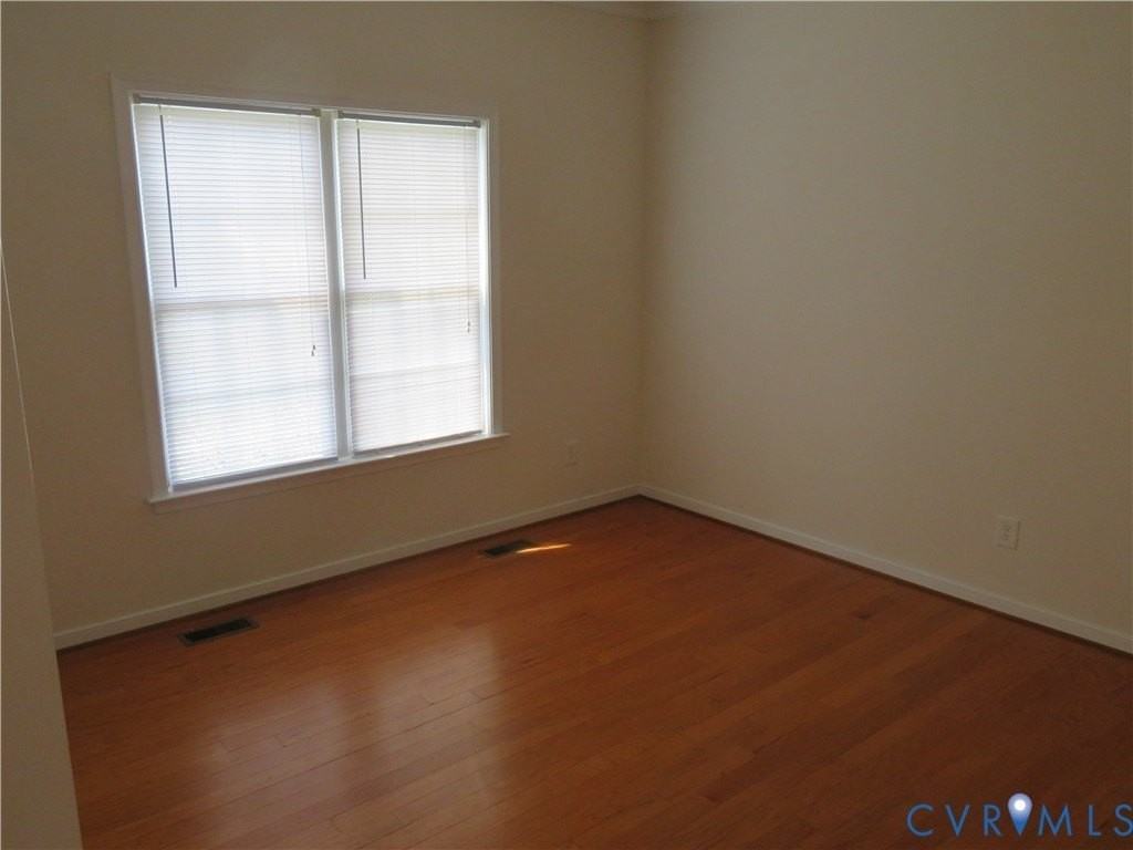 2057 Pruett Ct - Photo 3 of 19