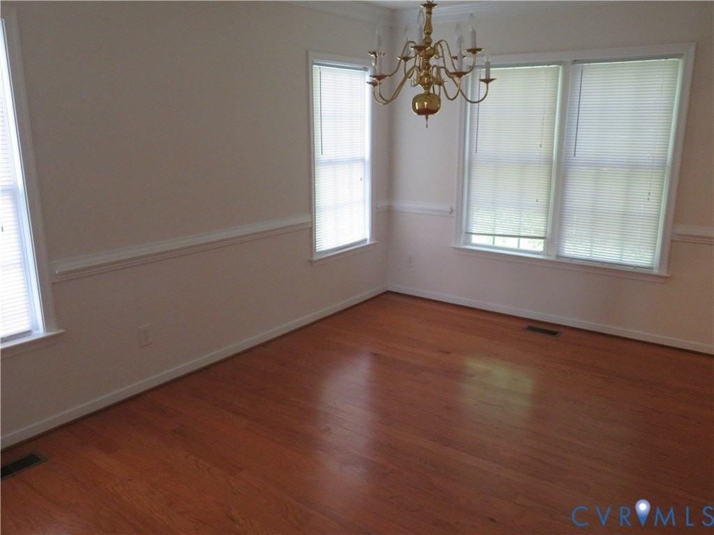 2057 Pruett Ct - Photo 4 of 19