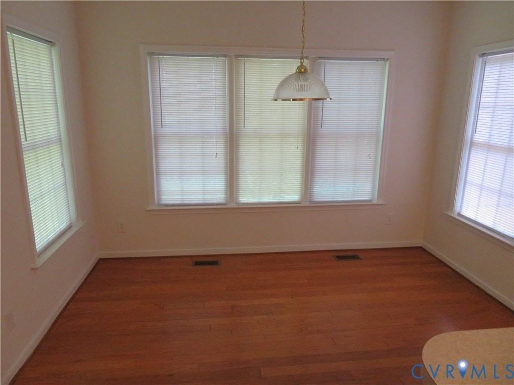 2057 Pruett Ct - Photo 6 of 19