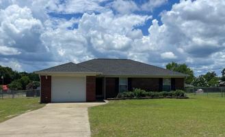 119 Blake Dr - Photo 1 of 1