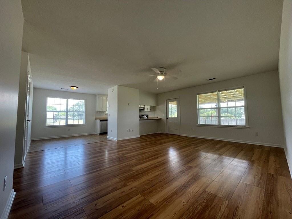 119 Blake Dr - Photo 2 of 20