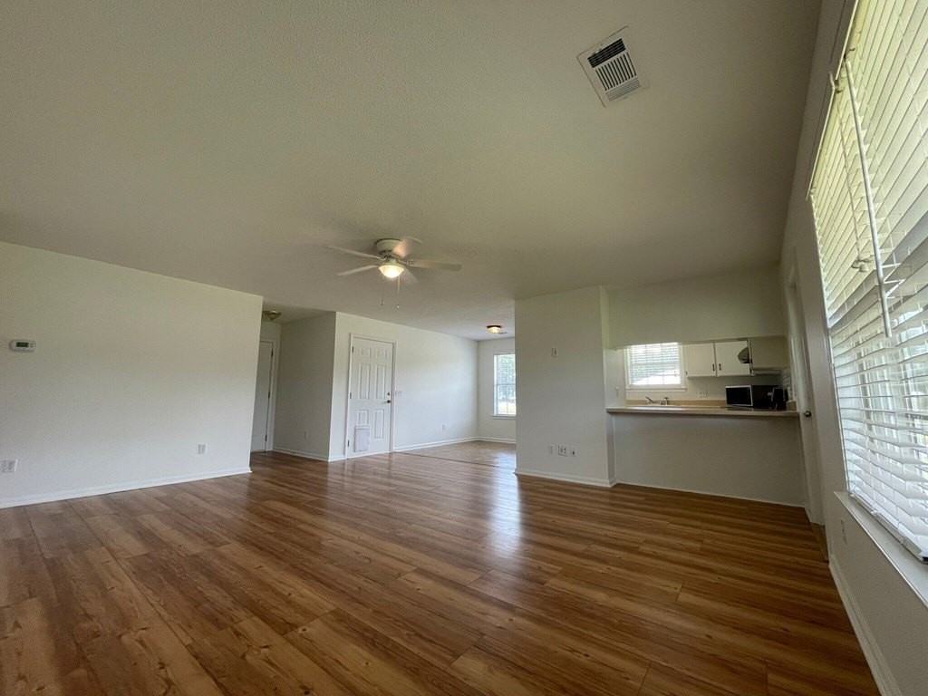 119 Blake Dr - Photo 3 of 20