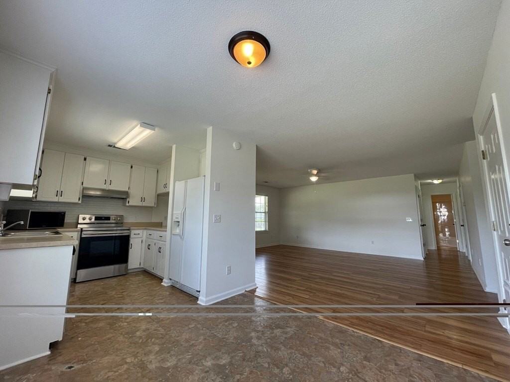 119 Blake Dr - Photo 4 of 20
