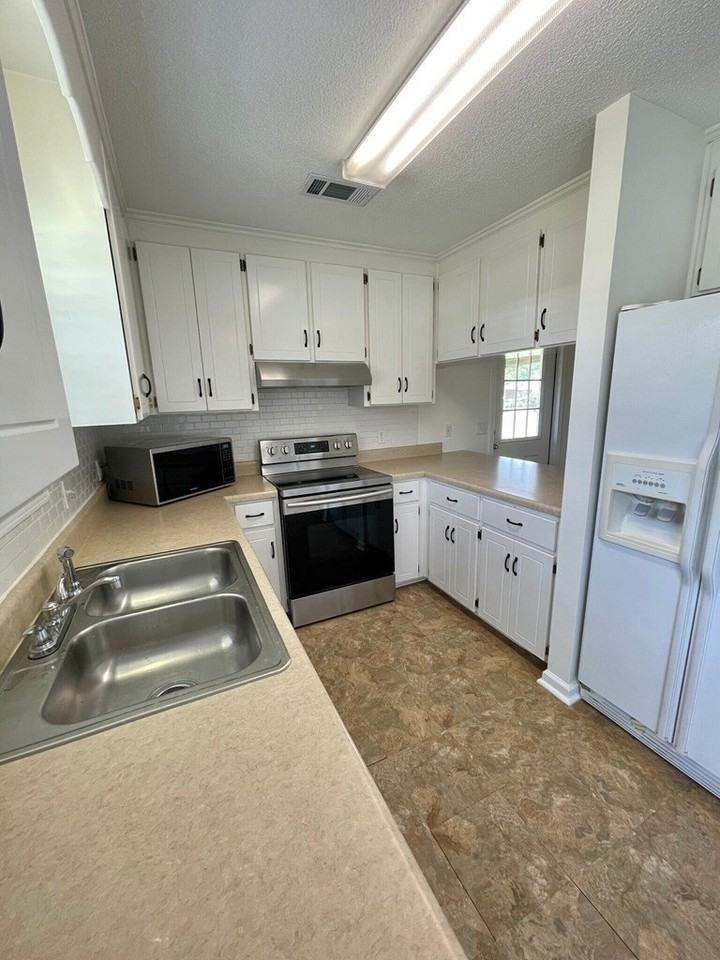 119 Blake Dr - Photo 5 of 20