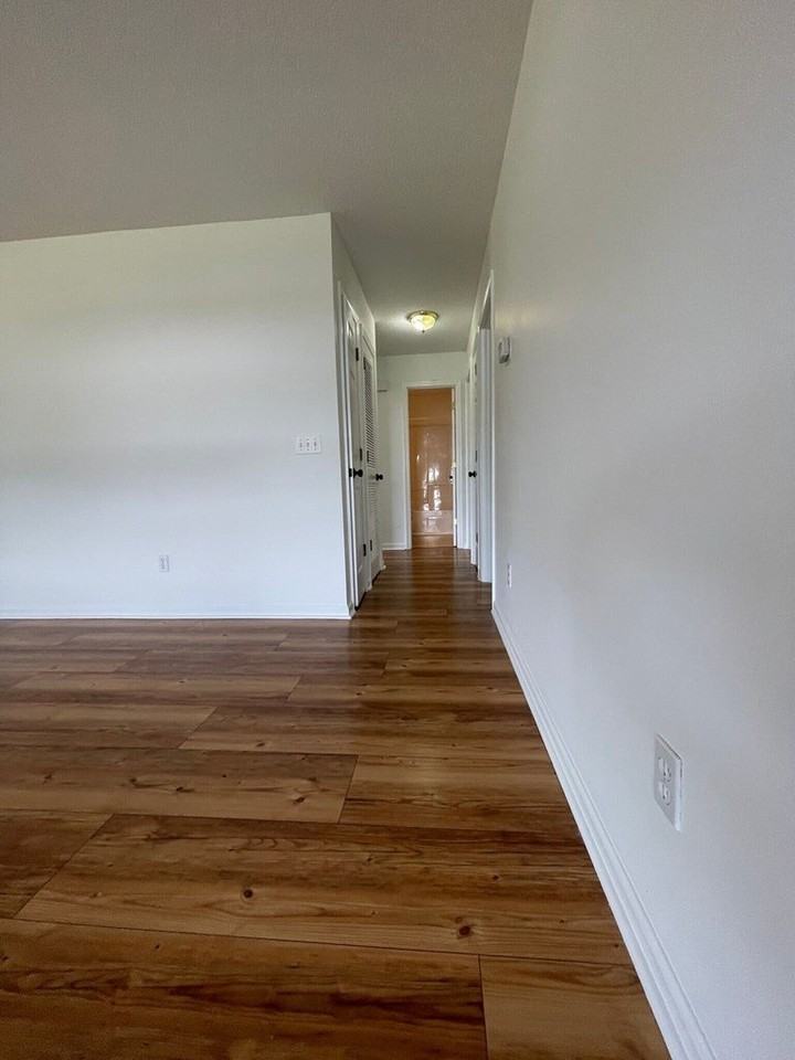 119 Blake Dr - Photo 7 of 20