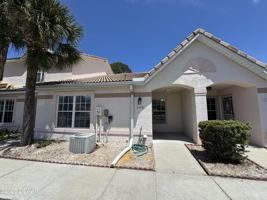 featured image of 3533 Forest Branch Dr #D