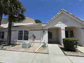 3533 Forest Branch Dr #D - Photo 1 of 1
