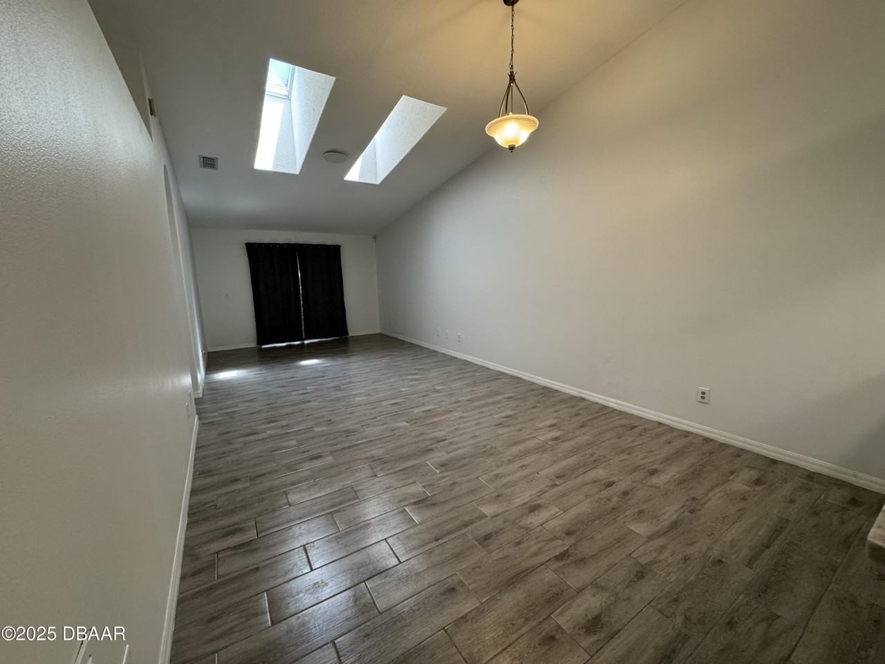 3533 Forest Branch Dr #D - Photo 2 of 15