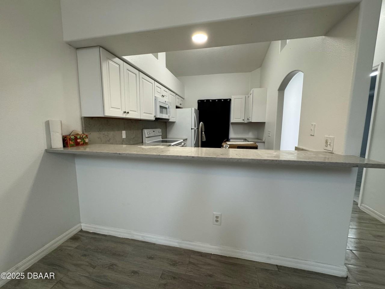 3533 Forest Branch Dr #D - Photo 3 of 15